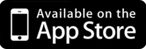 app_neil