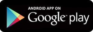 google_neil